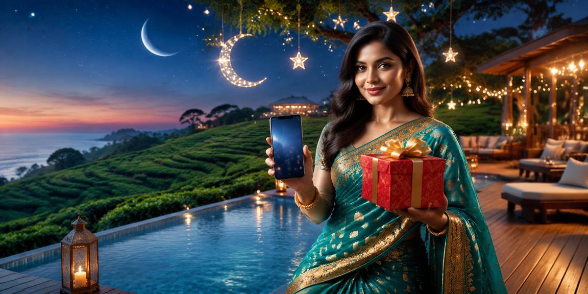 42222 Slots Great Rhino কি এবং কেন এটা জনপ্রিয়